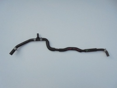 TOYOTA C-HR TUBULADURA CABLE DE AGUA 16296-0T010-A 15-19  