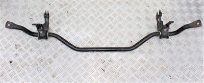 Lexus rc тяга стабілізатор перед передній 29mm фото №1