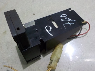 Man tga моторчик шторка фото №1