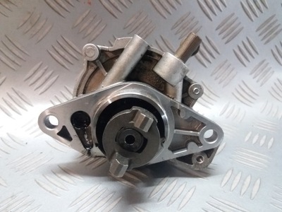 73501167 насос вакуум opel combo 1.3 cdti фото №1