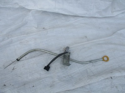 Щуп щуп оливи toyota auris ct200 1.8 hybrid фото №1