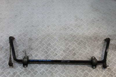 Стабілізатор тяга перед bmw 3 gt f34 lift фото №1