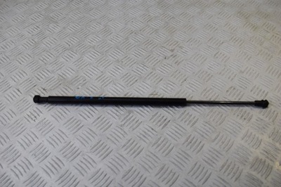 Привод крышки правый mazda cx3 2017 фото №1