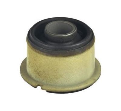 Delphi td1256w втулка балка задня задня volvo s60 i s80 фото №1