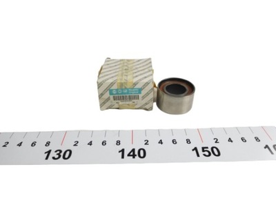 Ролик напрямна ремінь розподільного валу lancia 9400830599 фото №1