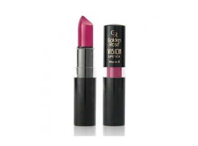 Golden Rose Vision Lipstick pomadka do ust