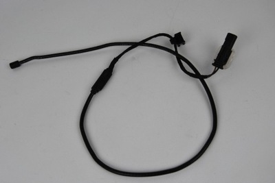 CABLE SENSOR DE TAPA AUDI A8 S8 4N1962239  