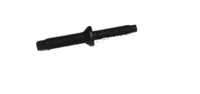 Шпилька форсунки citroen c4 фото №1