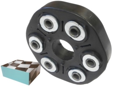 Wał приводной сцепление кардан do bmw e88 e90 e91 фото №1