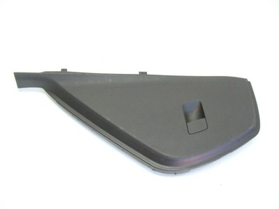 OPEL VECTRA C BRIDA CIEGA PROTECCIÓN CONSOLAS IZQUIERDA 9180747  