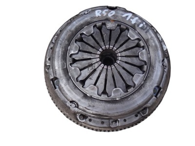 Сцепление mini cooper one r50 1.6 i фото №1