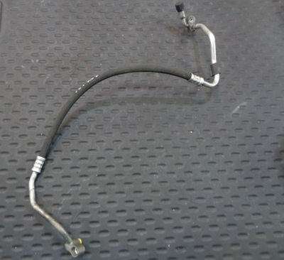 Шланг кондиционера 4249893 bmw 7 f01 f02 3.0 d фото №1