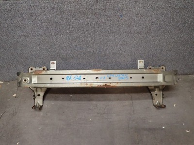 Балка бампера перед ford galaxy mk3 s max фото №1