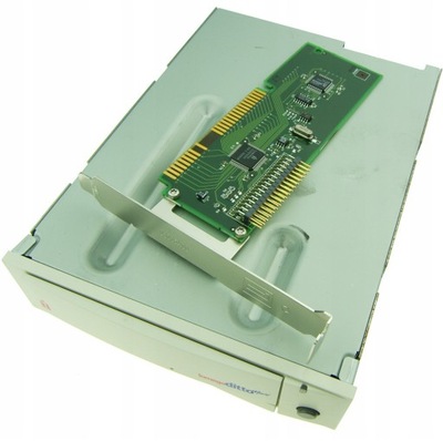 iOMEGA Io1000mi DITTO max < 10 sztuk >