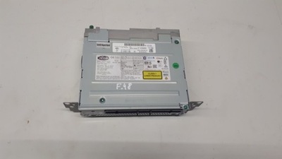 Bmw x1 f48 радио навигация 6821135 фото №1