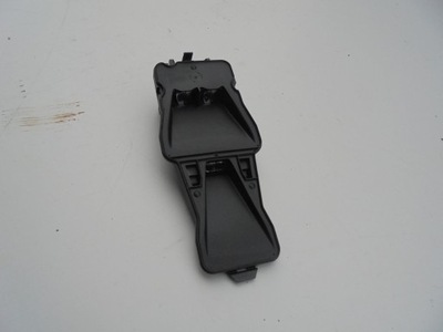 Датчик камера радар p31360888 volvo v40 ii фото №1