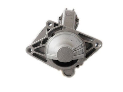 ROZRUSZNIK OPEL VIVARO 2.0 , 2.0 CDTi