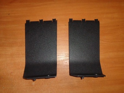 Touran захист заглушка корпус кришка сидіння p фото №1