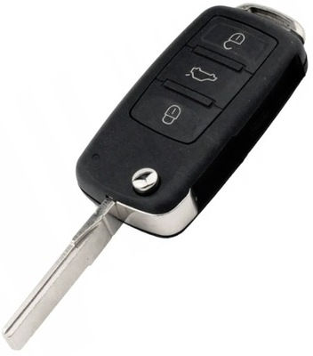 Audi s2 s6 s8 r8 ключ pilot корпус panic фото №1