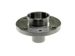 CUBO RUEDAS PARTE DELANTERA NISSAN MICRA 2003-, NOTE 2006-  