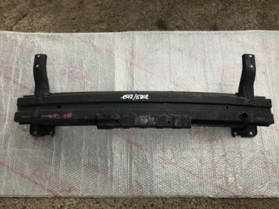 Hyundai i40 балка бампера перед lifting 2016- фото №1