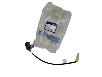 Датчик швидкості volvo s60 v70 xc90 30713771 фото №1