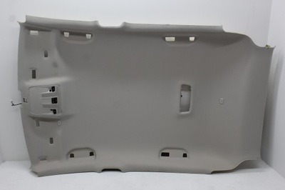 Infiniti q30 стеля 739b05da1a фото №1