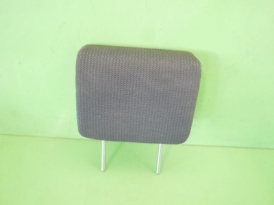 Подголовник правый задняя iii ряд opel zafira a i фото №1