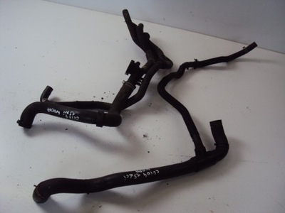 Дроти wody renault clio iv 1.5 dci 12- фото №1