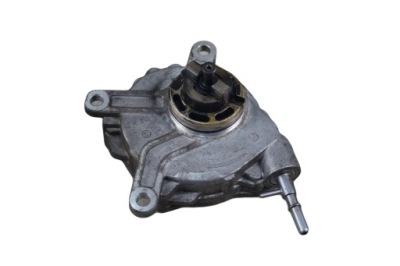 Насос вакуум toyota avensis t25 2.0 d4d фото №1