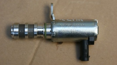 CITROEN PEUGEOT 1.2THP SENSOR DE FASES DISTRIBUCIÓN  