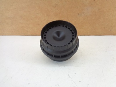 BMW 5 F10 F11 SIREN HORN ALARM SIGNAL 9198581  