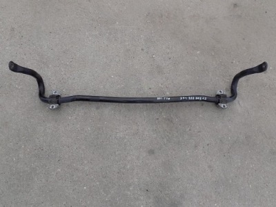 Porsche 911 991 gts turbo стабилизатор задняя задний фото №1