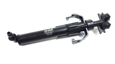 Омыватель фара насадка passat p 3g0955104a фото №1