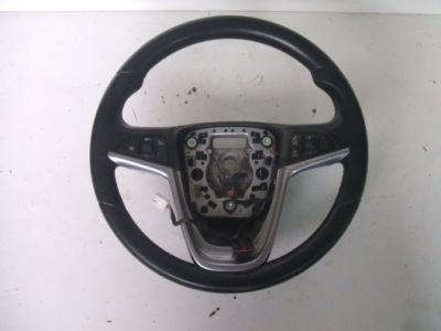 Insignia воздуховод переключатель многофункциональный фото №1