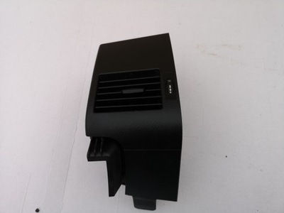 Sprinter 906 решётка обдув правая фото №1