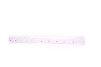 Porsche 911 991 молдинг порог левая 99150495702 фото №1