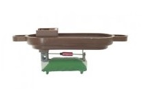 Citroen jumpy 06 регулятор вентилятора салон фото №1