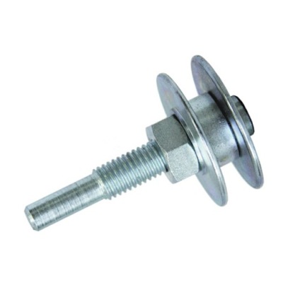 PIN PRE DISKY DISKY DISKY PRE VŔTANIE 22 mm