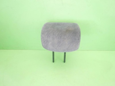 Підголівник середина задня задній renault laguna ii kombi фото №1