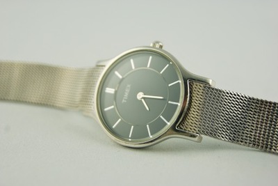 Zegarek Timex SR516SW CELL