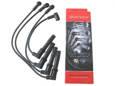 Sentech 8428