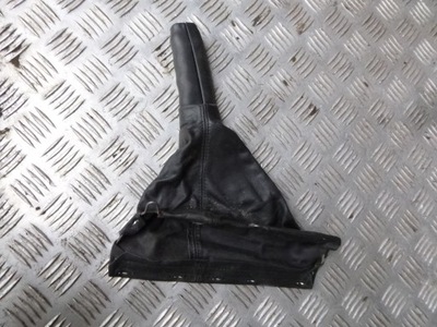 Чохол ручного чохол corvette c5 2000 фото №1