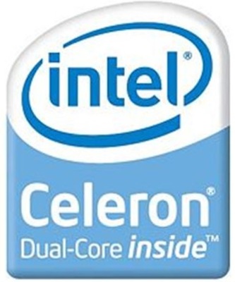 Intel Celeron E3500 2,7/1/800 SLGTY
