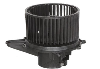 FORD EXPLORER 1995-2005 VENTILADOR SOPLADOR  