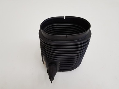 CONNECTOR FILTER AIR INLET RENAULT GAMA T RANGE  