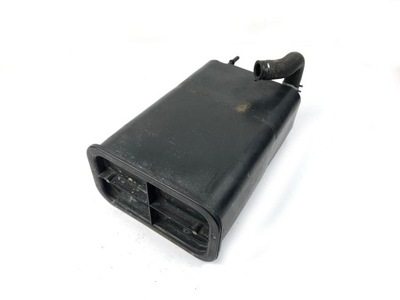 Express gmc savana astro safari фильтр угольный фото №1