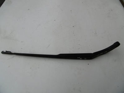 Важіль , важелі передні audi a6 c6 04-08 gorlice фото №1