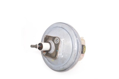 Porsche 987 997 cayman усилитель тормозов помпа 99735502502 фото №1