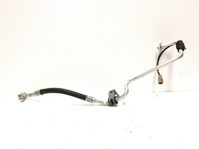 Wąż шланг кондиционера 924406739r renault zoe фото №1